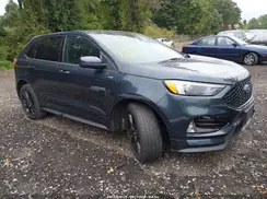 2FMPK4J97NBA99673 2022 FORD EDGE