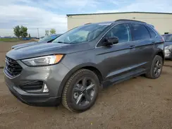 2FMPK4J97NBB00627 2022 FORD EDGE
