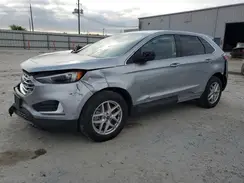 2FMPK4J97NBB03513 2022 FORD EDGE