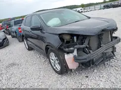 2FMPK4J97NBB05035 2022 FORD EDGE