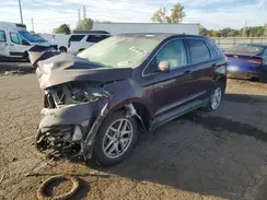 2FMPK4J97NBB09490 2022 FORD EDGE