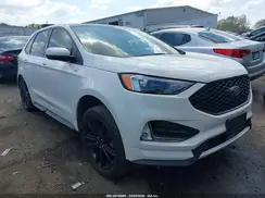 2FMPK4J97NBB09859 2022 FORD EDGE