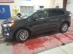 2FMPK4J97NBB10820 2022 FORD EDGE