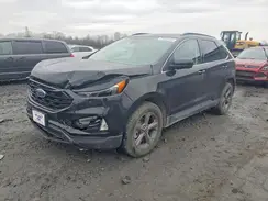 2FMPK4J97NBB11207 2022 FORD EDGE