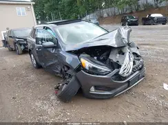 2FMPK4J97NBB11546 2022 FORD EDGE