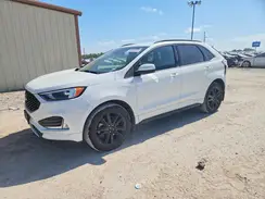2FMPK4J97NBB11899 2022 FORD EDGE