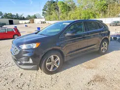 2FMPK4J97NBB12292 2022 FORD EDGE