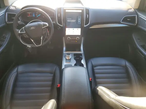 2FMPK4J97NBB12292 2022 FORD EDGE - Image 8