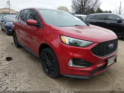 2FMPK4J97NBB13233 2022 FORD EDGE