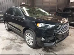 2FMPK4J97NBB13328 2022 FORD EDGE