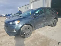 2FMPK4J97NBB13913 2022 FORD EDGE