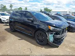 2FMPK4J97PBA00949 2023 FORD EDGE