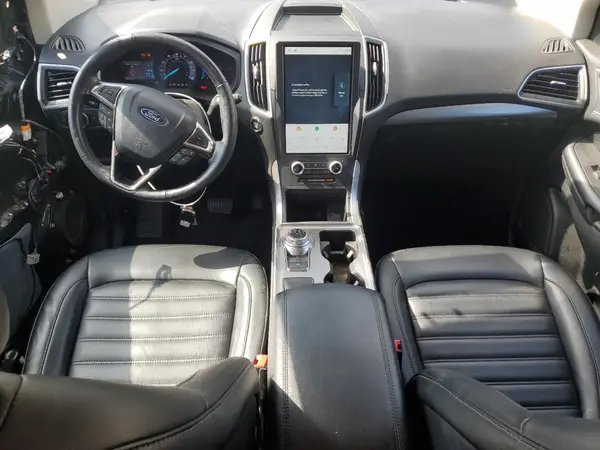 2FMPK4J97PBA02636 2023 FORD EDGE - Image 8
