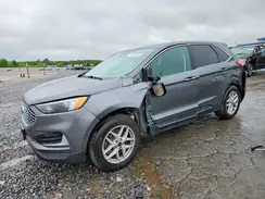 2FMPK4J97PBA02877 2023 FORD EDGE