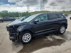 2FMPK4J97PBA03771 2023 FORD EDGE