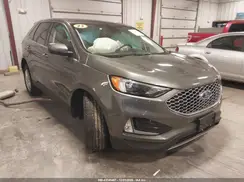 2FMPK4J97PBA06377 2023 FORD EDGE