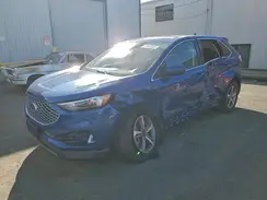 2FMPK4J97PBA07402 2023 FORD EDGE