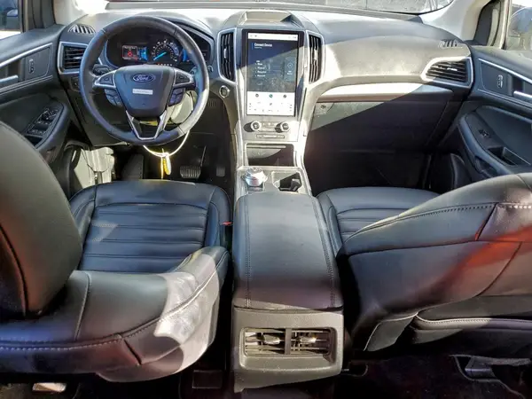2FMPK4J97PBA07402 2023 FORD EDGE - Image 8