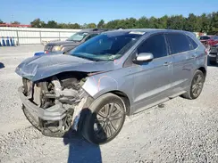 2FMPK4J97PBA08906 2023 FORD EDGE