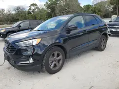 2FMPK4J97PBA09778 2023 FORD EDGE