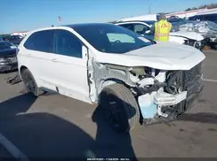 2FMPK4J97PBA10963 2023 FORD EDGE