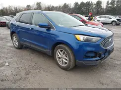 2FMPK4J97PBA11790 2023 FORD EDGE