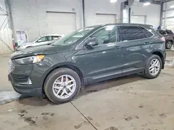 2FMPK4J97PBA11966 2023 FORD EDGE