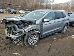2FMPK4J97PBA14754 2023 FORD EDGE