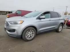 2FMPK4J97PBA15970 2023 FORD EDGE