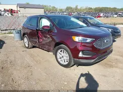 2FMPK4J97PBA16097 2023 FORD EDGE