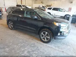 2FMPK4J97PBA17573 2023 FORD EDGE