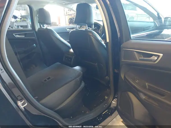 2FMPK4J97PBA17573 2023 FORD EDGE - Image 8