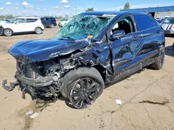 2FMPK4J97PBA18173 2023 FORD EDGE