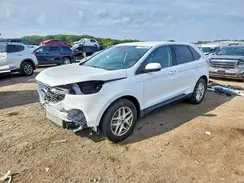 2FMPK4J97PBA18576 2023 FORD EDGE