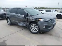 2FMPK4J97PBA18898 2023 FORD EDGE