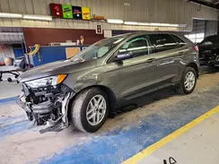 2FMPK4J97PBA19212 2023 FORD EDGE