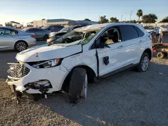 2FMPK4J97PBA20375 2023 FORD EDGE