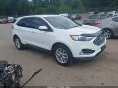 2FMPK4J97PBA21350 2023 FORD EDGE