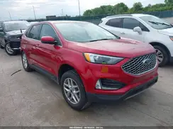 2FMPK4J97PBA21882 2023 FORD EDGE
