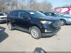 2FMPK4J97PBA22188 2023 FORD EDGE