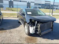 2FMPK4J97PBA22224 2023 FORD EDGE
