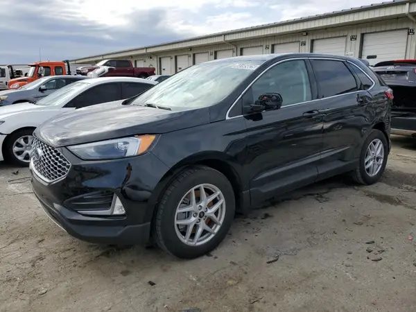 2FMPK4J97PBA22224 2023 FORD EDGE - Image 1