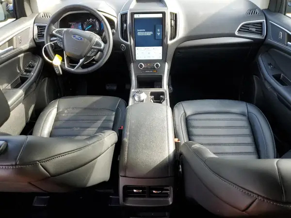 2FMPK4J97PBA22224 2023 FORD EDGE - Image 8