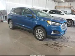 2FMPK4J97PBA22238 2023 FORD EDGE
