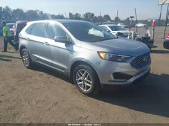 2FMPK4J97PBA22448 2023 FORD EDGE