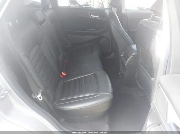 2FMPK4J97PBA22448 2023 FORD EDGE - Image 8