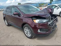 2FMPK4J97PBA22997 2023 FORD EDGE