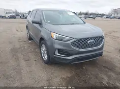 2FMPK4J97PBA25401 2023 FORD EDGE