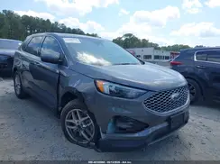 2FMPK4J97PBA25592 2023 FORD EDGE