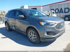 2FMPK4J97PBA28203 2023 FORD EDGE